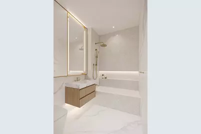21-11 31st Street #PH-2D, New York City, NY 11105 - Photo 18
