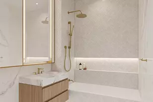 21-11 31st St, New York City, NY 11105 - Photo 18