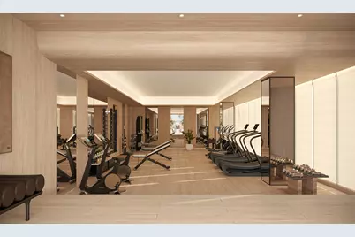 21-11 31st Street #PH-2D, New York City, NY 11105 - Photo 22