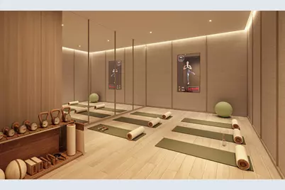 21-11 31st Street #PH-2D, New York City, NY 11105 - Photo 24