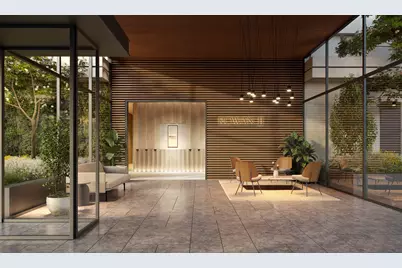 21-11 31st Street #PH-2D, New York City, NY 11105 - Photo 6