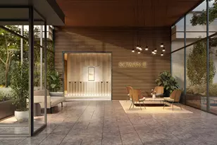 21-11 31st St, New York City, NY 11105 - Photo 6