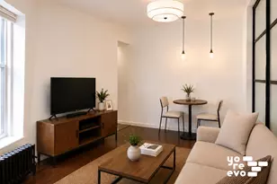 211 W 10th St, New York, NY 10014 - Photo 2
