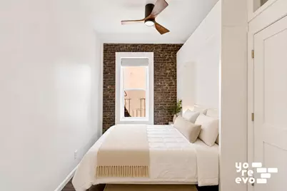 211 W 10th Street #2B, New York, NY 10014 - Photo 6