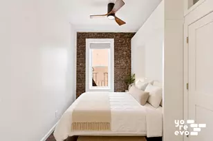 211 W 10th St, New York, NY 10014 - Photo 6