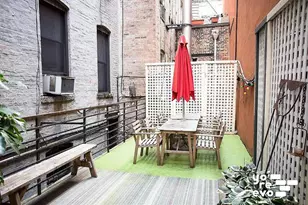 211 W 10th St, New York, NY 10014 - Photo 8