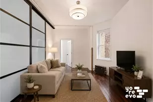 211 W 10th St, New York, NY 10014 - Photo 1