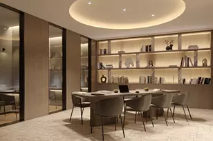 21-11 31st St, New York City, NY 11105 - Photo 10