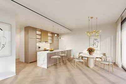 21-11 31st Street #2-K, New York City, NY 11105 - Photo 4