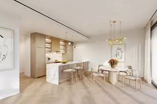 21-11 31st St, New York City, NY 11105 - Photo 4
