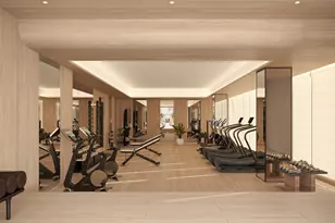 21-11 31st St, New York City, NY 11105 - Photo 12