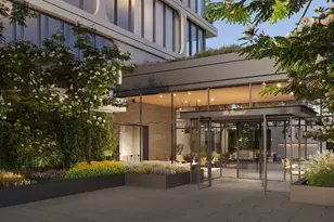 21-11 31st St, New York City, NY 11105 - Photo 2