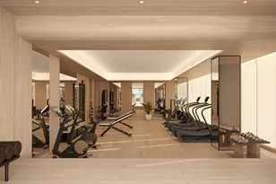 21-11 31st St, New York City, NY 11105 - Photo 10