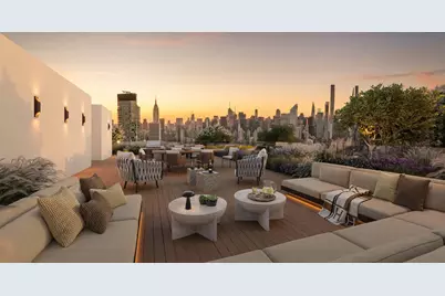 21-11 31st Street #3-J, New York City, NY 11105 - Photo 16