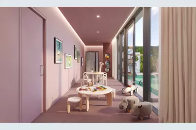 21-11 31st Street #3-J, New York City, NY 11105 - Photo 12