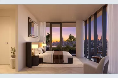 21-11 31st Street #3-J, New York City, NY 11105 - Photo 6