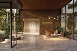 21-11 31st St, New York City, NY 11105 - Photo 2