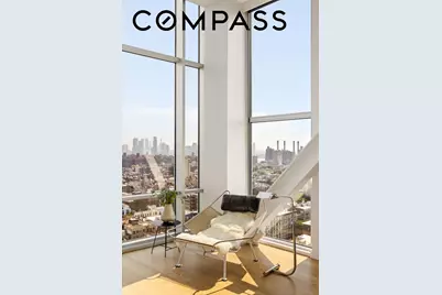 52 E 4th Street #PH3, New York City, NY 10003 - Photo 12