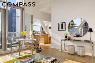 52 E 4th St, New York City, NY 10003 - Photo 6