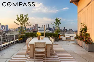 52 E 4th St, New York City, NY 10003 - Photo 16
