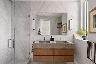 52 E 4th St, New York City, NY 10003 - Photo 12
