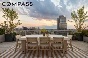 52 E 4th St, New York City, NY 10003 - Photo 18