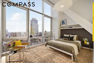 52 E 4th St, New York City, NY 10003 - Photo 14