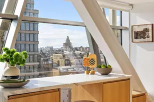 52 E 4th St, New York City, NY 10003 - Photo 8