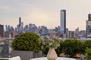 52 E 4th St, New York City, NY 10003 - Photo 18