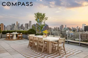 52 E 4th St, New York City, NY 10003 - Photo 4