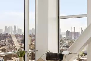 52 E 4th St, New York City, NY 10003 - Photo 12