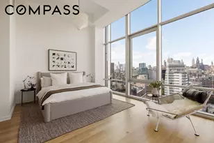 52 E 4th St, New York City, NY 10003 - Photo 10