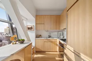 52 E 4th St, New York City, NY 10003 - Photo 8