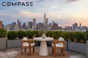 52 E 4th St, New York City, NY 10003 - Photo 2