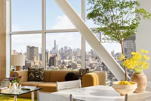 52 E 4th St, New York City, NY 10003 - Photo 6