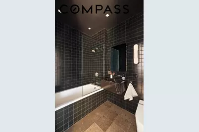 52 E 4th Street #PH3, New York City, NY 10003 - Photo 14