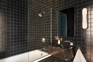 52 E 4th St, New York City, NY 10003 - Photo 14