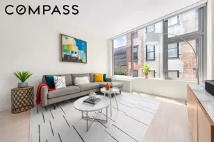 60 W 20th St, New York, NY 10011 - Photo 1