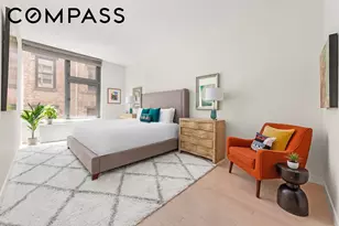 60 W 20th St, New York, NY 10011 - Photo 4