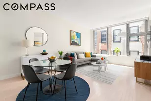 60 W 20th St, New York, NY 10011 - Photo 2