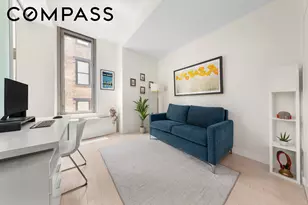60 W 20th St, New York, NY 10011 - Photo 6