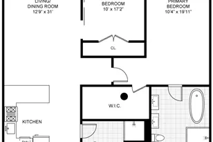 60 W 20th St, New York, NY 10011 - Photo 8