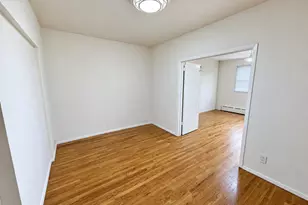 427 Humboldt St, New York City, NY 11211 - Photo 4