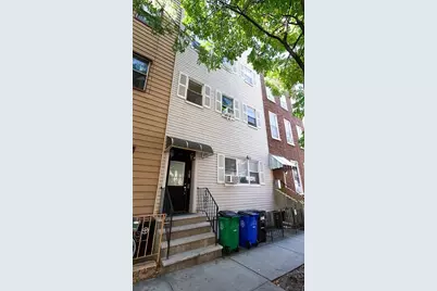 427 Humboldt Street, Brooklyn, NY 11211 - Photo 1