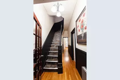 427 Humboldt Street, New York City, NY 11211 - Photo 2