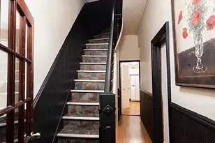 427 Humboldt St, New York City, NY 11211 - Photo 2
