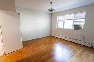 427 Humboldt St, New York City, NY 11211 - Photo 4
