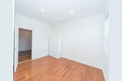 427 Humboldt Street, New York City, NY 11211 - Photo 16