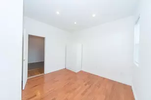 427 Humboldt St, New York City, NY 11211 - Photo 16