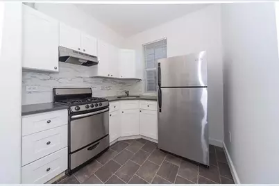 427 Humboldt Street, New York City, NY 11211 - Photo 14